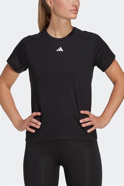 Adidas Performance Sportshirts voor dames online kopen 